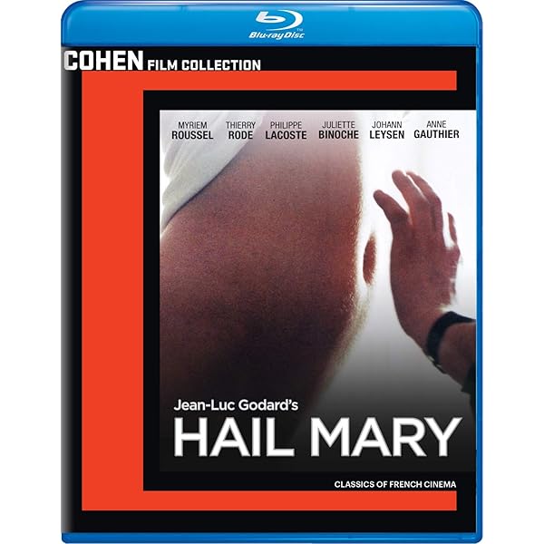 (未使用･未開封品)First Name: Carmen [DVD] 611i4Qg+HDL._UF1000,1000_QL80_.jpg